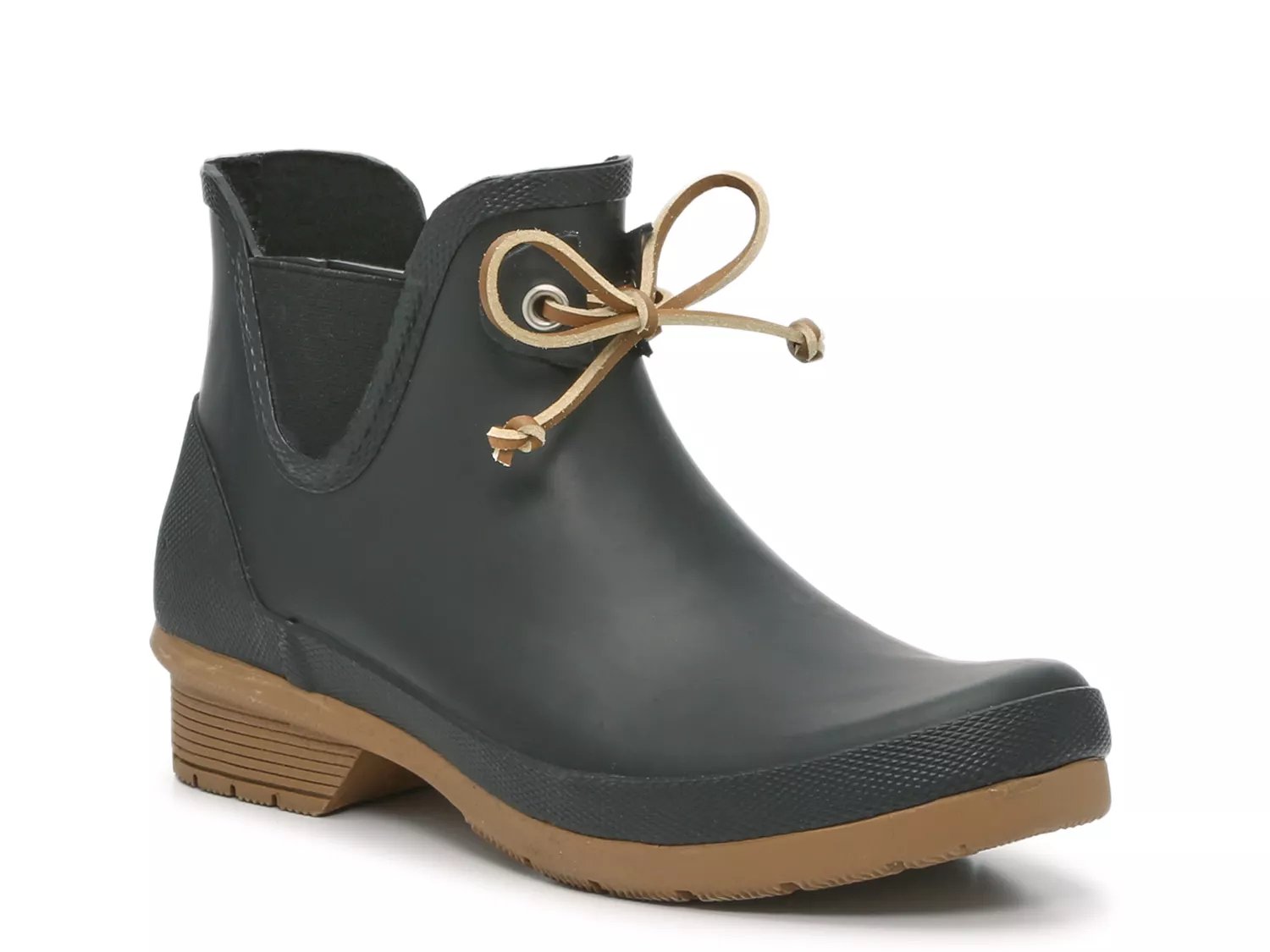 Dsw womens rain outlet boots