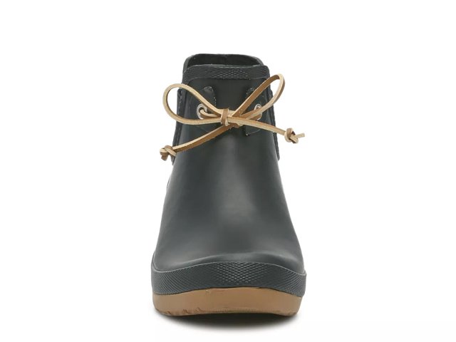Chooka rain boots dsw shop