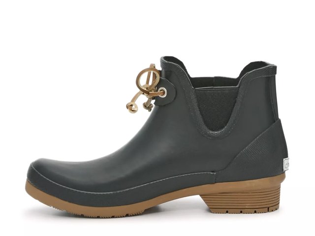 Chooka boots top