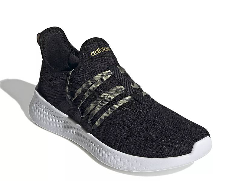 Adidas womens shoes outlet dsw