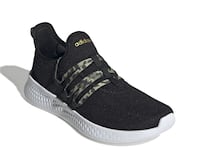 adidas - Women's Puremotion Adapt 2.0 Shoes (HP6276)