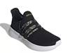 adidas Puremotion Adapt 2.0 Shoes - Black, Women's Running