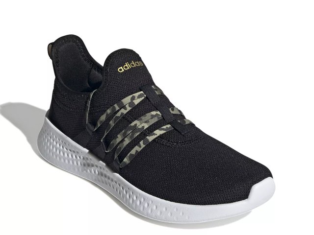 Shoes: Women's, Men's u0026 Kids Shoes from Top Brands | DSW