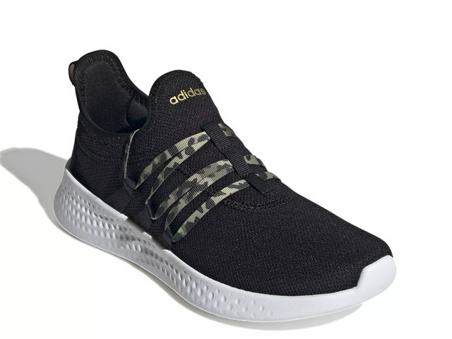 WOMENS ADIDAS PURE MOTION ADAPT 2.0