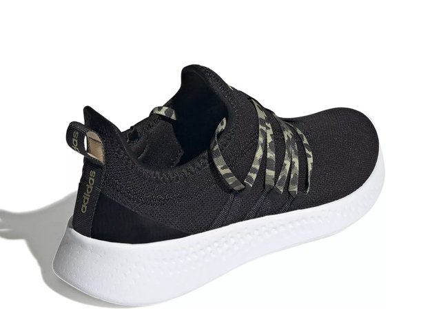 Shoes: Women's, Men's u0026 Kids Shoes from Top Brands | DSW