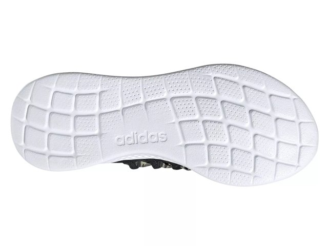 Adidas cloudfoam store adapt 2