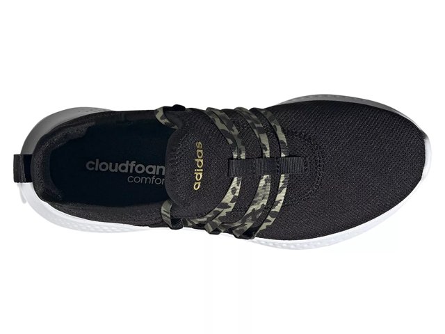 Adidas cloudfoam adapt 2 shop