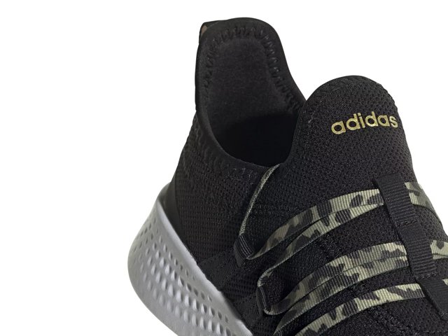 Adidas cloudfoam discount adapt 2