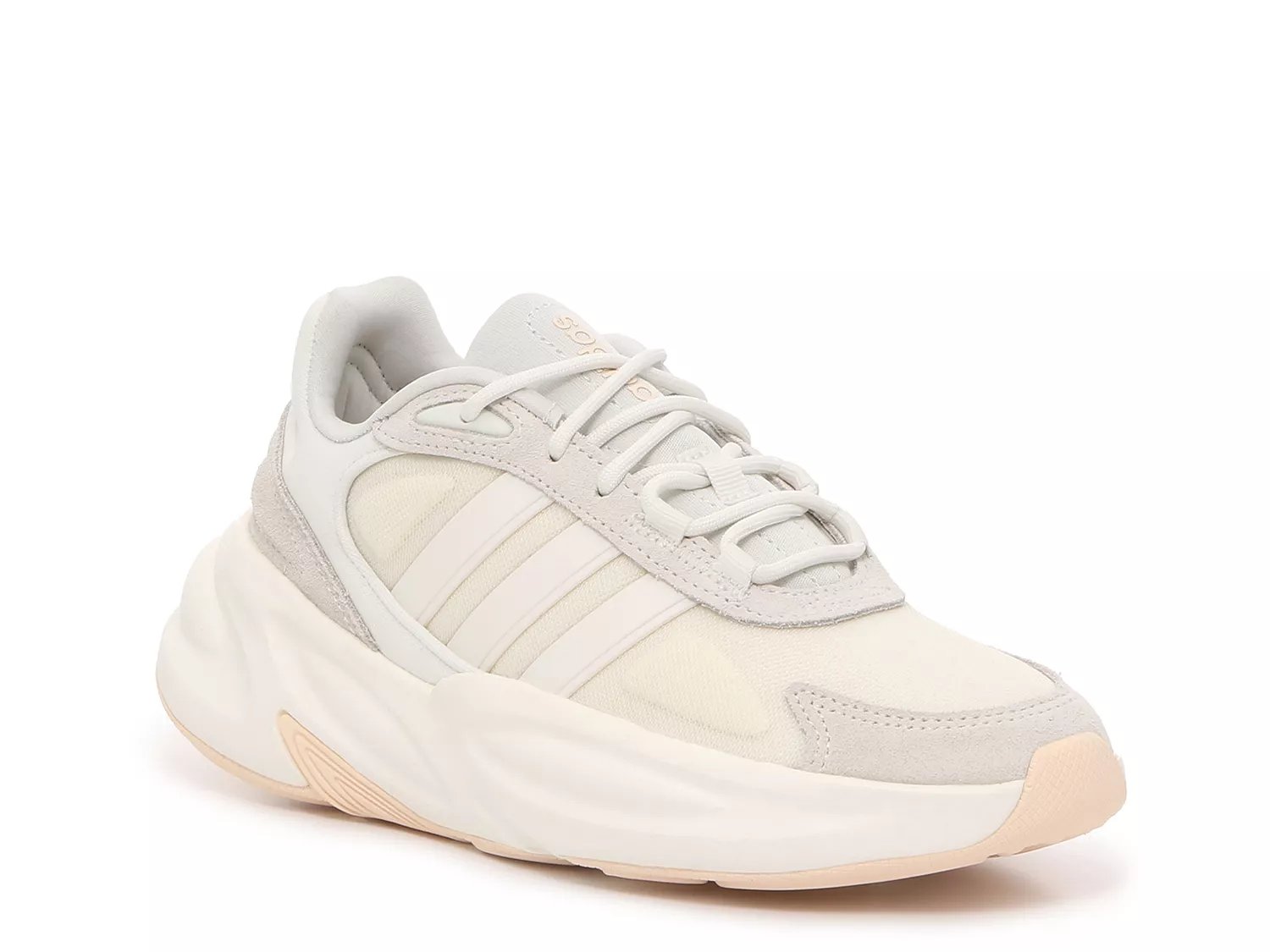 adidas yung true to size