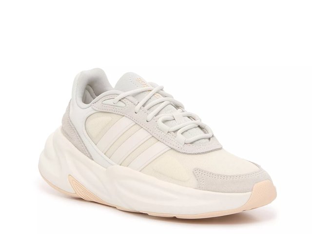 Women's adidas originals yung shoes outlet