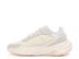 adidas thick sole running shoes