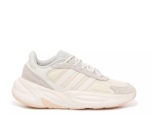 Adidas shop yung womens