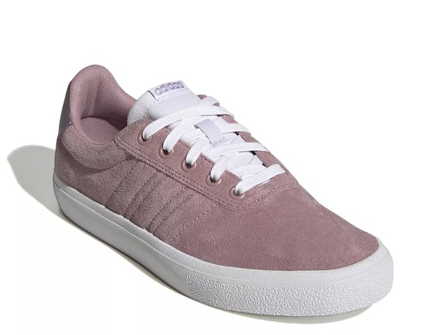 Vulc Raid3R Sneaker - Women's