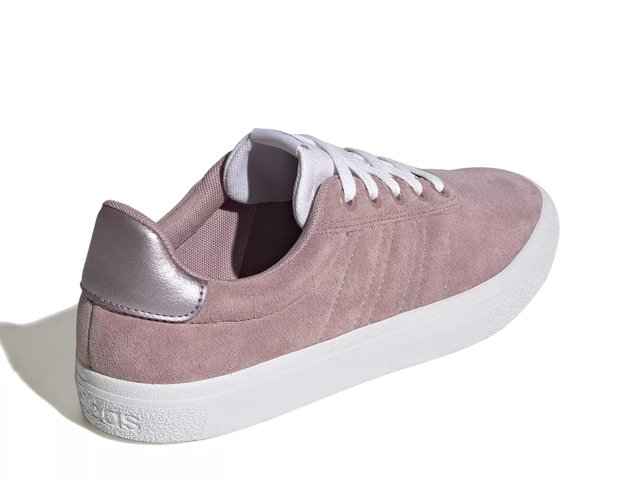 Shoes: Women's, Men's u0026 Kids Shoes from Top Brands | DSW