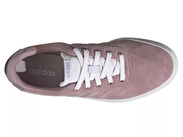 adidas Vulc - Women's - Free Shipping | DSW