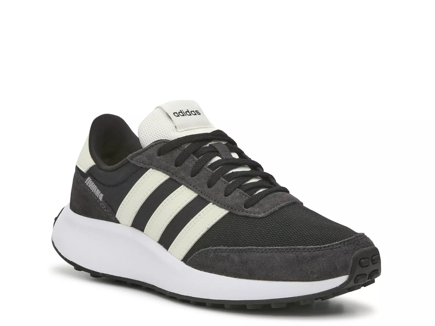 Adidas women's essentials hotsell run 70s running shoes