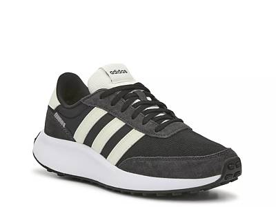 casual al exilio Abundancia Adidas Shoes, Sneakers, Tennis Shoes & High Tops | DSW