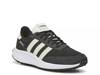 Adidas 70s shoes on sale price