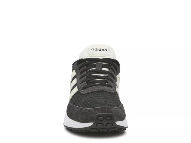 Adidas sneakers 70s sale