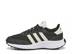 adidas Run 70s Sneaker - - Free Shipping | DSW