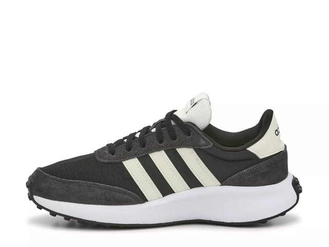 adidas Run 70s Sneaker Women s