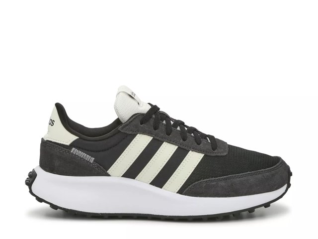 Adidas run 70s white discount
