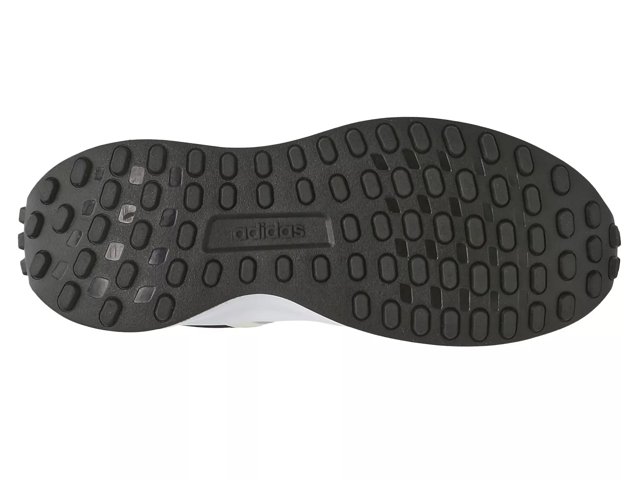 Adidas shoe sole cheap