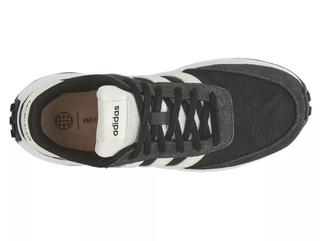 adidas Run 70s Sneaker Women s Free Shipping DSW