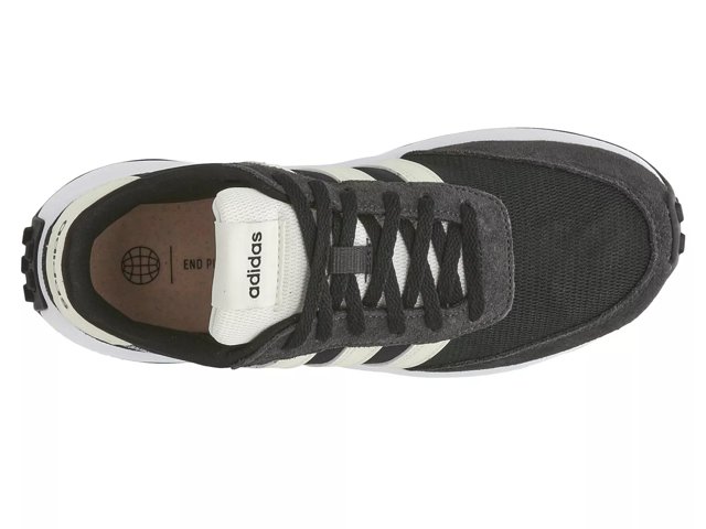 adidas Run 70s Sneaker - Women's - Free Shipping | DSW