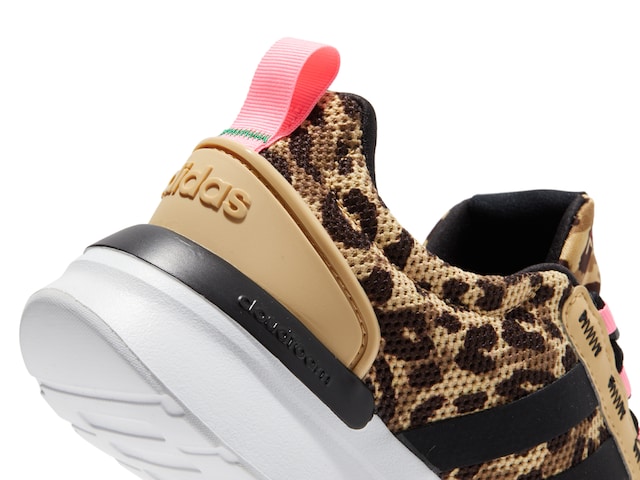 calorie klei Gering adidas Racer TR21 Sneaker - Kids' - Free Shipping | DSW