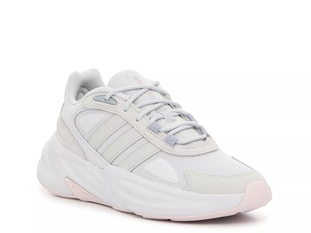 Adidas women's yung og shoes clearance