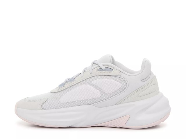 adidas Ozelle Sneaker Women s