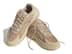 adidas Ozelle Sneaker - Women's - Shipping DSW