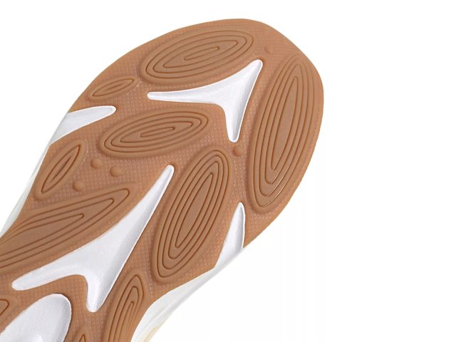 adidas Ozelle Sneaker Women s Free Shipping DSW