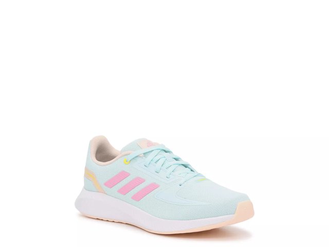 Adidas falcon 2 online