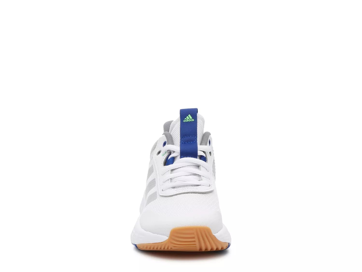 dsw youth basketball shoes