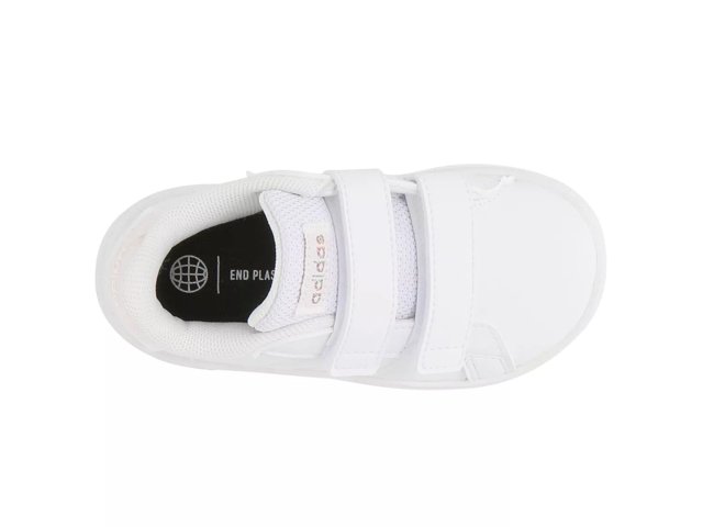 Toddler new arrivals adidas sneakers