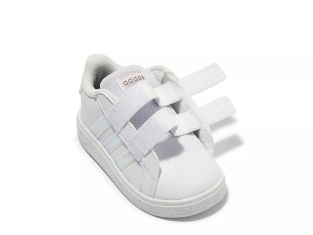 Adidas toddler shoes dsw online
