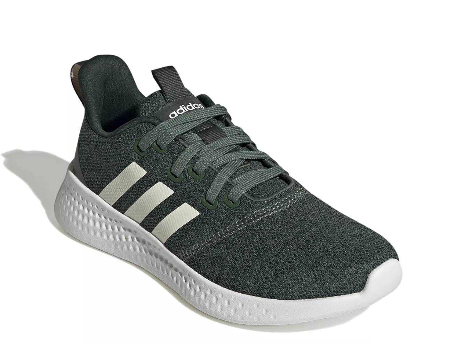 Shoes: Women's, Men's u0026 Kids Shoes from Top Brands | DSW
