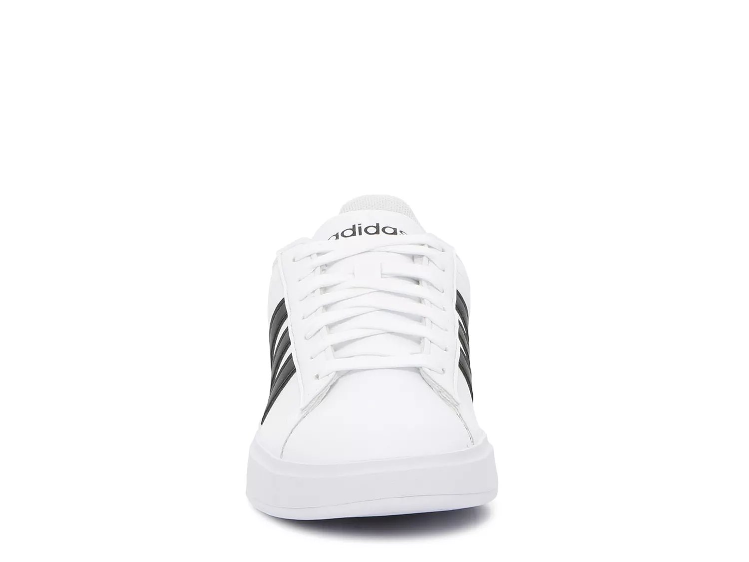 Grand Court 2.0 Sneaker