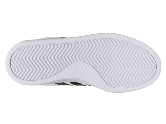 Adidas superstars dsw shop