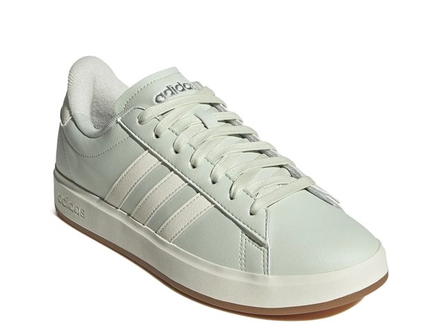 adidas Grand Court 2.0 Sneaker - Women's - Free Shipping | DSW
