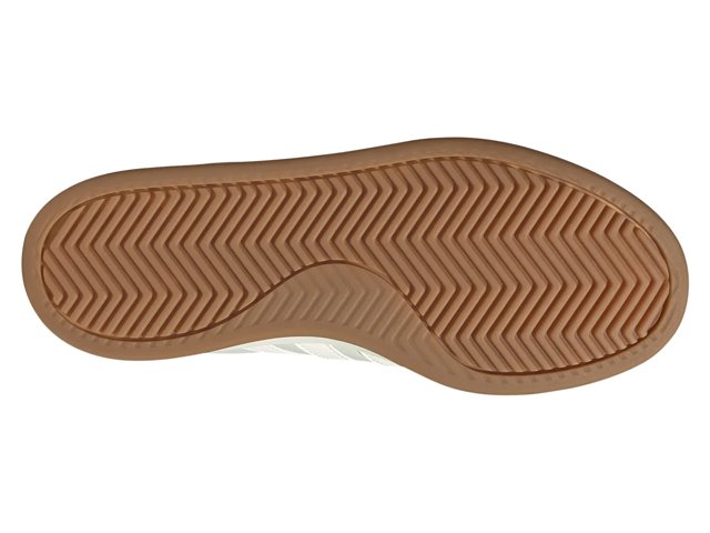 adidas Grand Court 2.0 Sneaker - Women's - Free Shipping | DSW