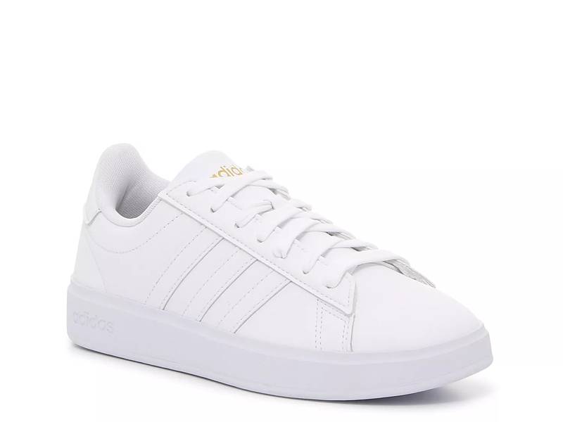 Tenis discount adidas toscos