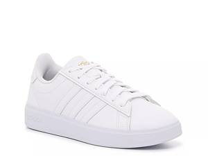 Adidas women's clearance neo baseline sneaker