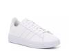 Gucci Rhyton Sneaker - Men's