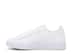 Masaccio etc En begivenhed adidas Grand Court 2.0 Sneaker - Women's - Free Shipping | DSW