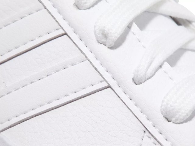 adidas Grand Court 2.0 Sneaker Women s Free Shipping DSW
