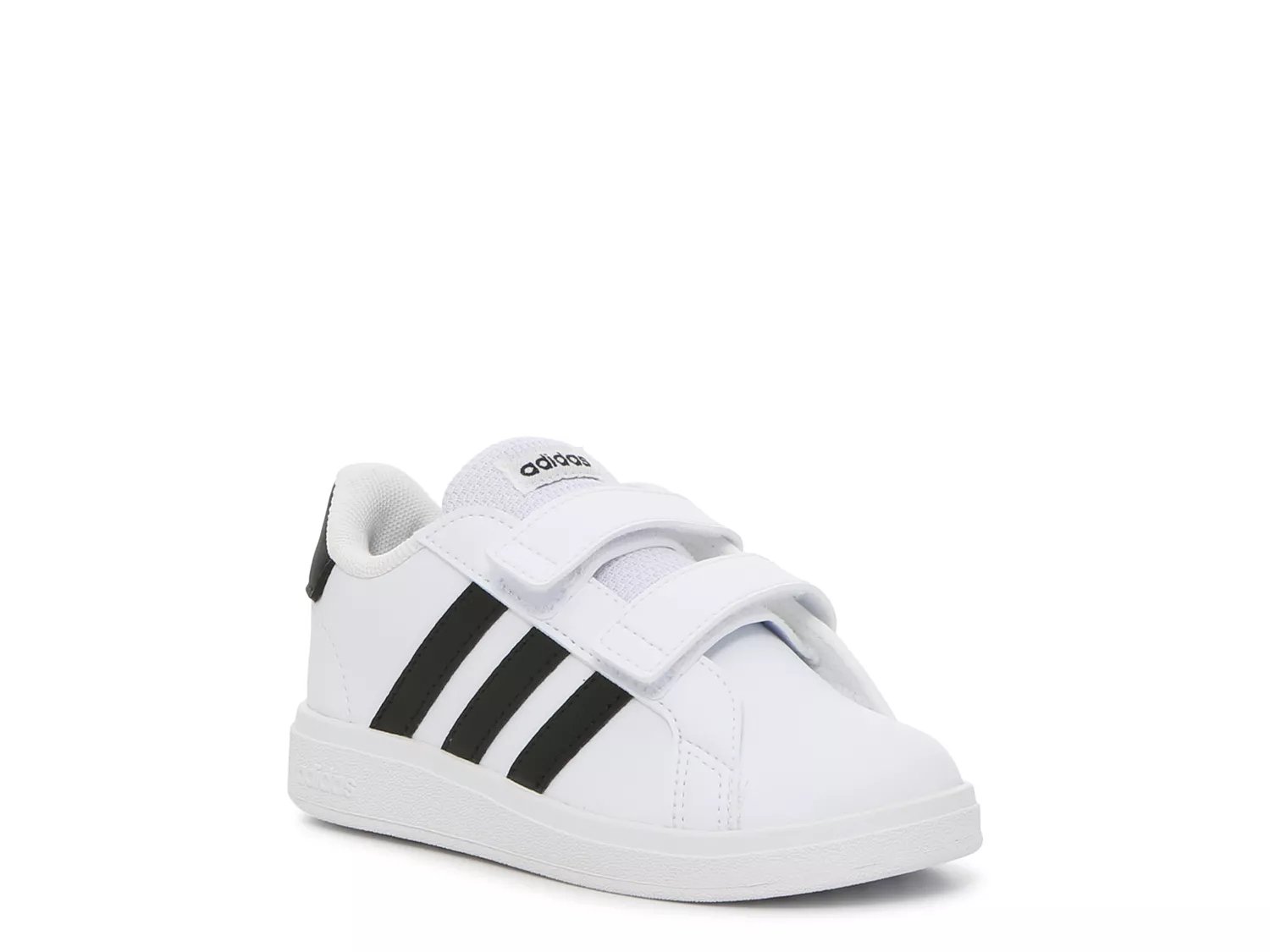 Dsw on sale adidas shoes