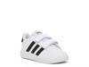 Adidas sneaker 34 clearance